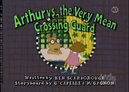 Title Card.png
