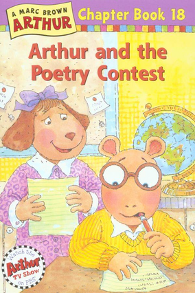 Arthur and the Poetry Contest.png