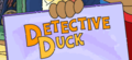 Detective Duck.png