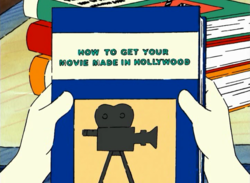 How to Get Your Movie Made in Hollywood.png