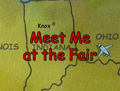 Meet Me at the Fair title card.png