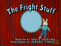 The Fright Stuff Title Card.png