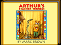 Arthur's Teacher Trouble LB title.png