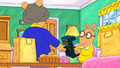 Arthur's Toy Trouble (27).png