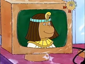 1x01 Queen of the Nile.png