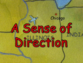 A Sense of Direction title card.png