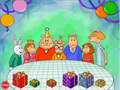 Arthur's Birthday Present Sorting Mini-Game.png