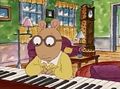 Arthur thinking about the piano.jpg