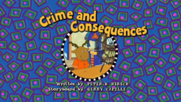 Crime and Consequences Title Card.png