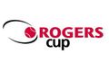 Rogers cup.jpg