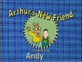 Arthur's New Friend TC.png