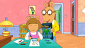 Arthur's Toy Trouble (29).png