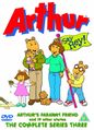Arthur Complete Series Three.jpg