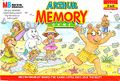 Arthur memory game.jpg