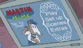 Martin the Mime Ties His Shoes menu.png