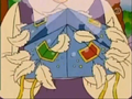 Muffy's Cootie Catcher.png