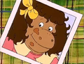 Francine 3rd Grade Picture.png