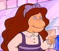 Muffy Prom Queen.png