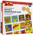 Arthur's concentration game.jpg