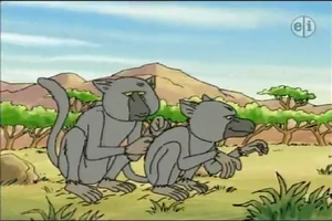 Baboons.png