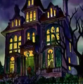 Castle manor at night.png