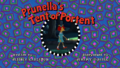 Prunella's Tent of Portent Title Card.png
