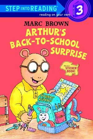 Arthur's Back-to-School Surprise.jpg