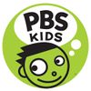 PBS Kids Logo.jpg