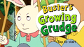 Buster's Growing Grudge early splash mobile.png