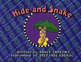 Hide and Snake Title Card.png