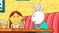 Arthur's Toy Trouble (81).png