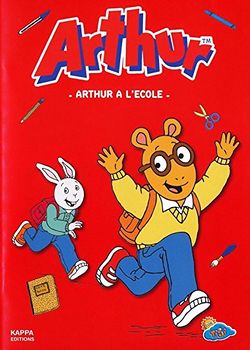 Arthur à l'école.jpg