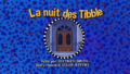 Night of the Tibble French.png
