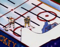 Table Hockey.PNG