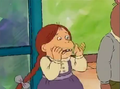 ChickenPox, Muffy asks Is it Contagious.png