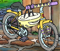 Francine's Bike.png