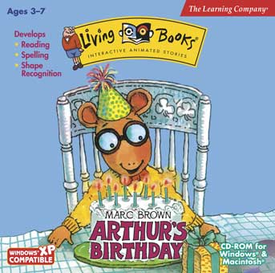 Arthur's Birthday LB Cover.png