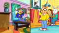 Arthur's Toy Trouble (79).png