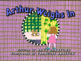 Arthur Weights In 8.png