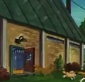 Dogshow building.png