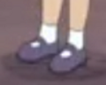 Mary Jane Shoes.png