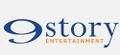 9 Story Entertainment Logo (2013).jpg