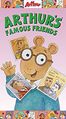 Arthur's Famous Friends VHS.jpg