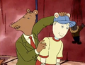 Arthur and the Real Mr. Ratburn.png