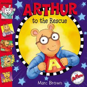 Arthur to the Rescue.jpg