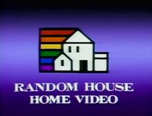 Random House Home Video.jpg
