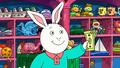 Arthur's Toy Trouble (124).png