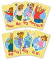 Arthur character cards lg.jpg