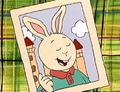 Buster 3rd Grade Picture.png