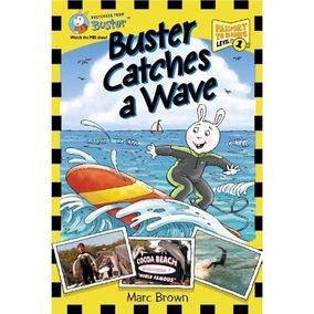 Buster Catches a Wave.jpg